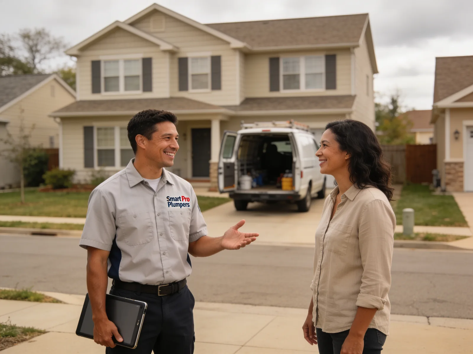 Water Heater Repair Vowinckel, PA FAQs